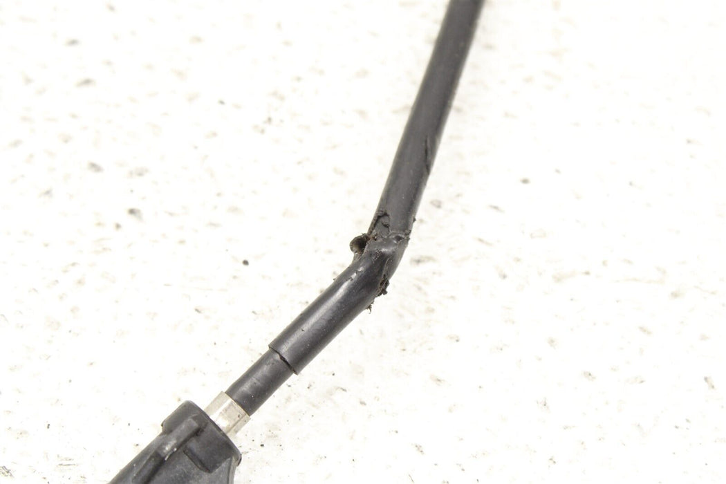1996 BMW R1100RT Cable Line 96-01
