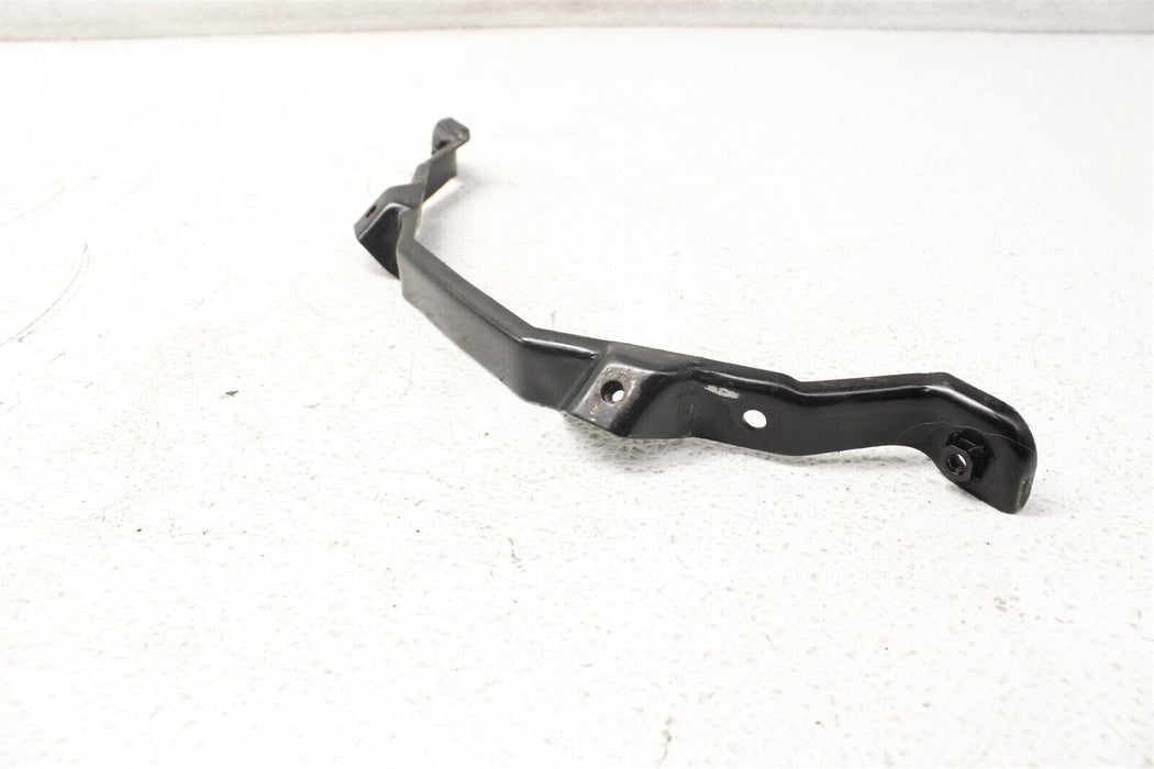 2003 Suzuki Katana GSX 600 Support Bracket Mount 98-03