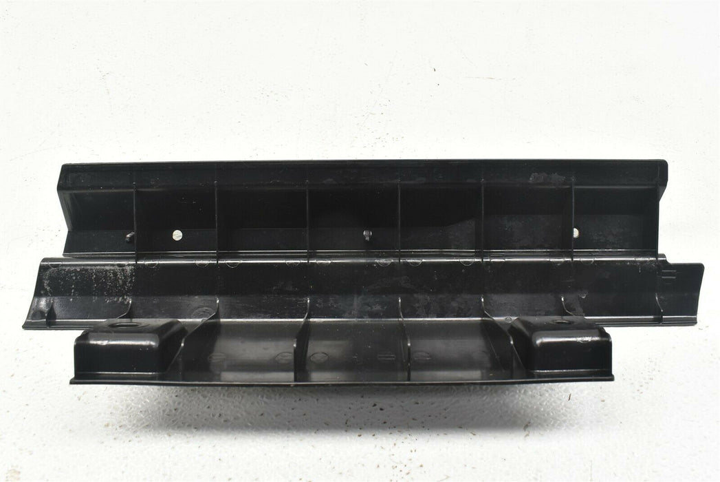 2012-2019 Tesla Model S Rear Right Trunk Carpet Bracket 1009174-00-E 12-19