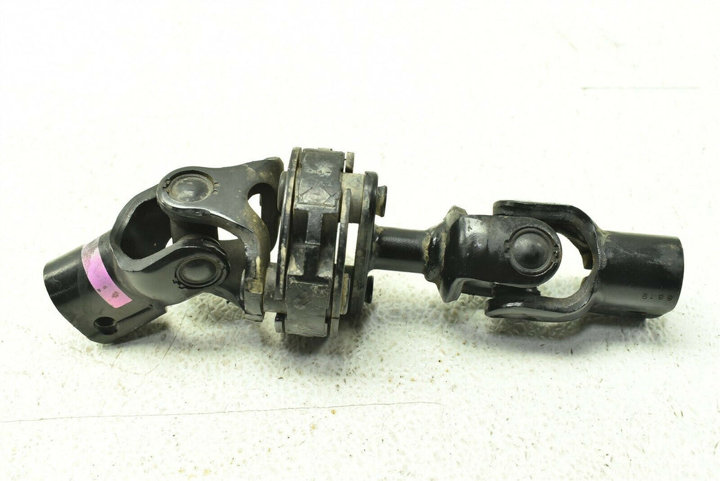 2008-2014 Subaru WRX Steering Column Knuckle Joint Linkage Assembly OEM 08-14