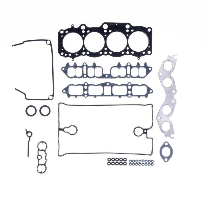 Cometic Gasket Automotive PRO2019T Toyota 89-94 3S-GTE 2.0L 87mm Top End Kit