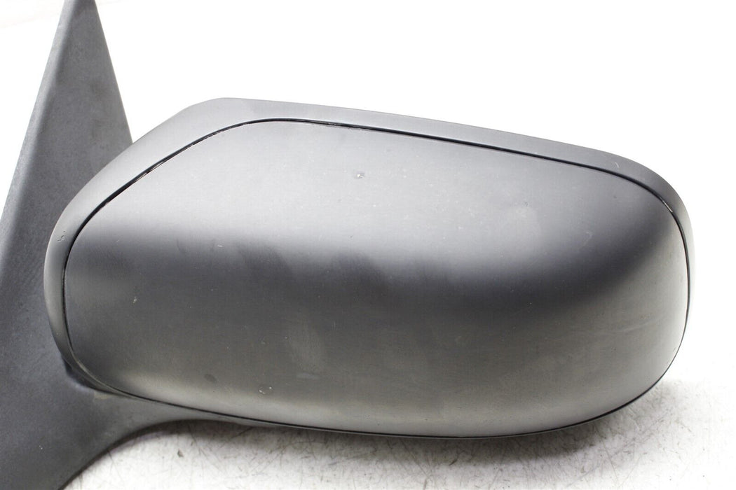 2004-2007 Subaru Impreza WRX STI Side View Mirror Assembly Left Driver LH 04-07