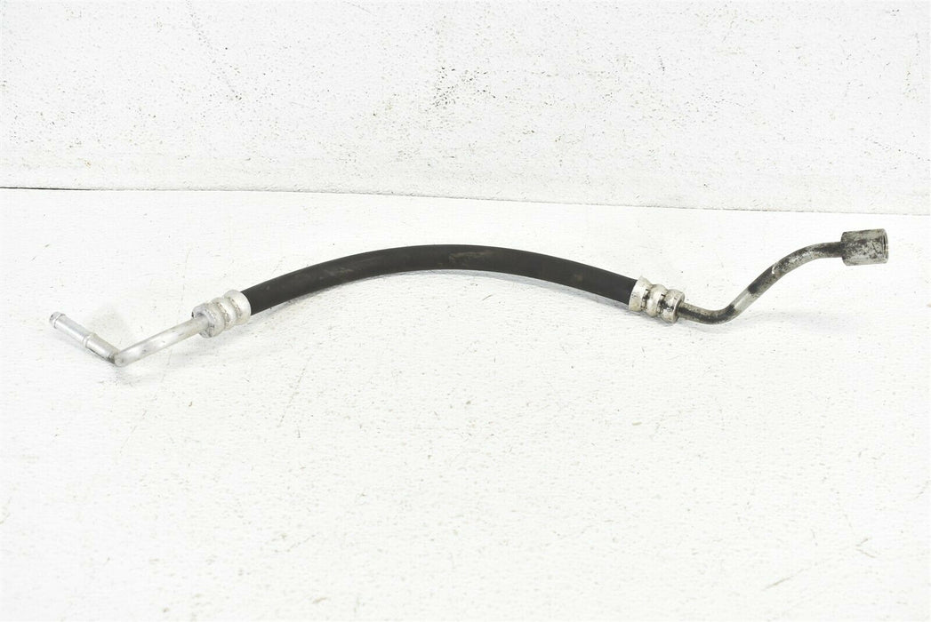 2009-2013 Subaru Forester Power Steering Line Hose Pipe OEM 09-13