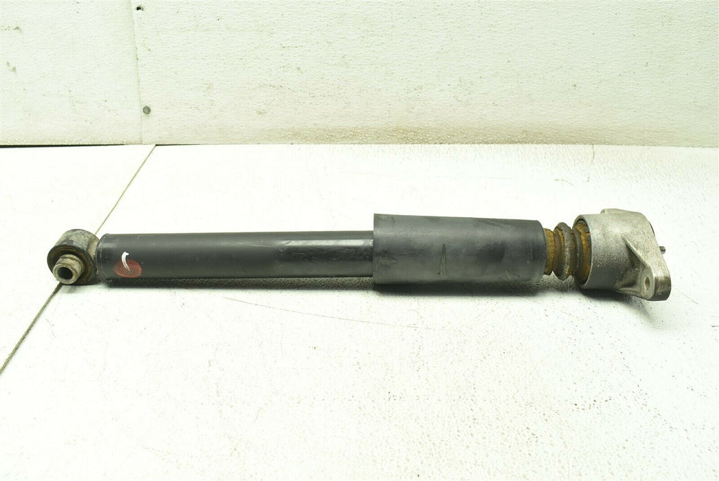 2009-2012 Hyundai Genesis Coupe Rear Strut Shock 55811-2M250 09-12