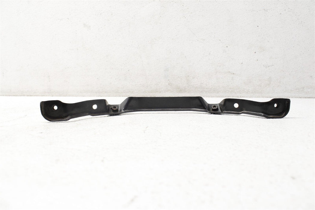 2003 Suzuki Katana GSX 600 Support Bracket Mount 98-03