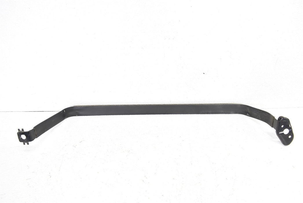 2010-2013 Mazdaspeed3 Speed 3 Fuel Tank Strap Support MS3 10-13