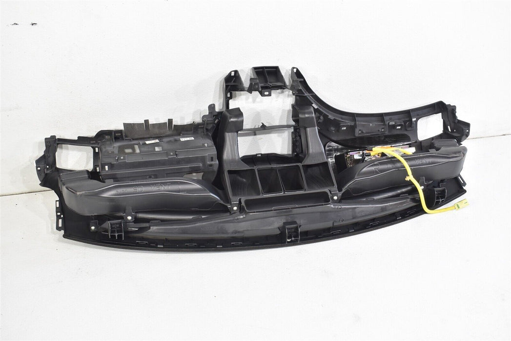 2008-2014 Subaru Impreza WRX STI Dashboard Assembly OEM 08-14