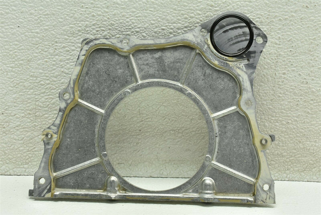 2016-2021 Honda Civic SI Timing Cover Piece 16-21