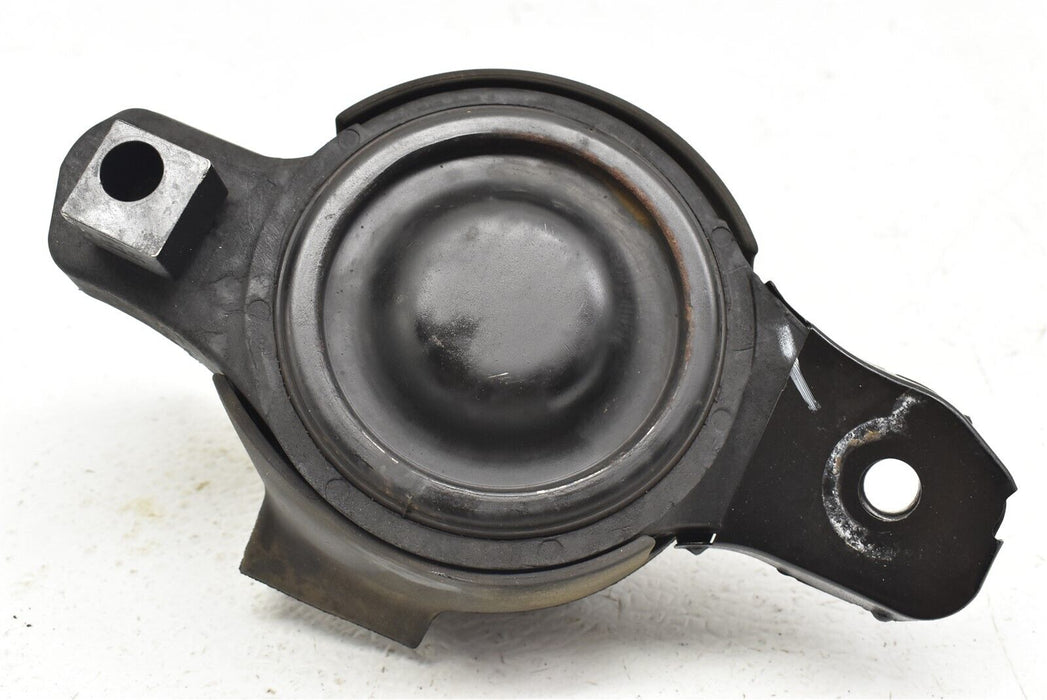 2015-2019 Subaru WRX Right Engine Motor Mount 15-19