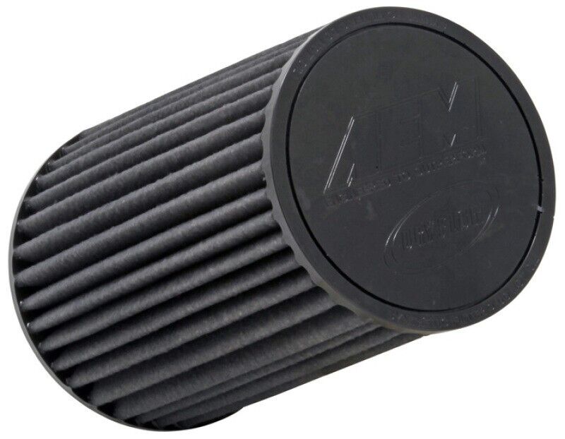 AEM 21-2049BF 3.5 inch x 9 inch DryFlow Conical Air Filter