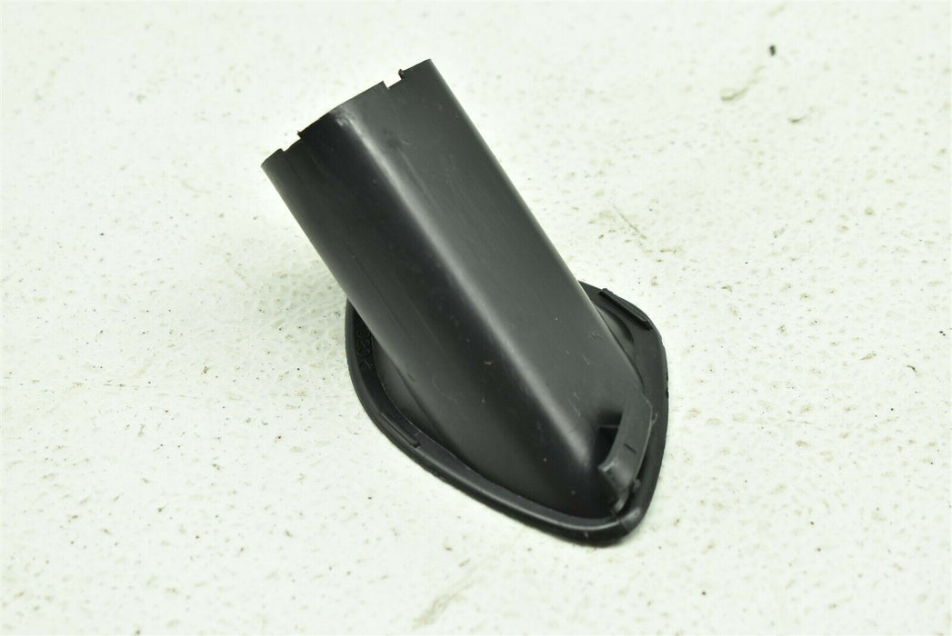 2003-2006 Subaru Baja Turbo Dash Vent 03-06