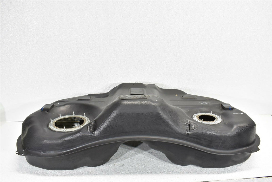 2015-2017 Subaru WRX Fuel Gas Tank Container Assembly OEM 15-17