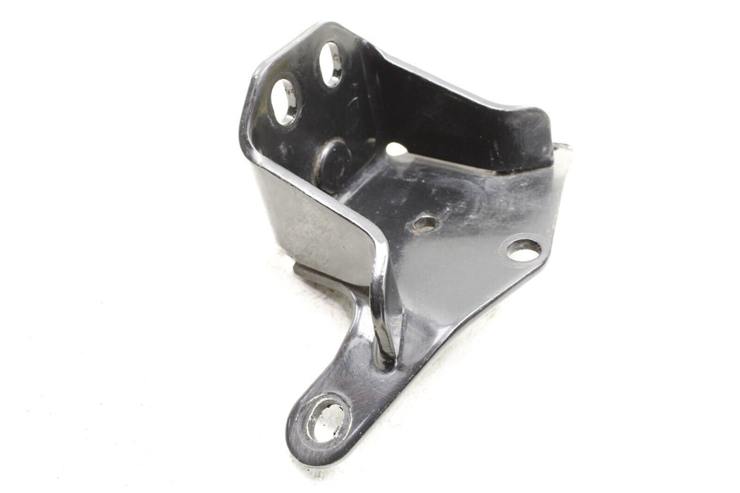 1994 Harley Davidson Sportster XL 1200 Engine Motor Mount Bracket