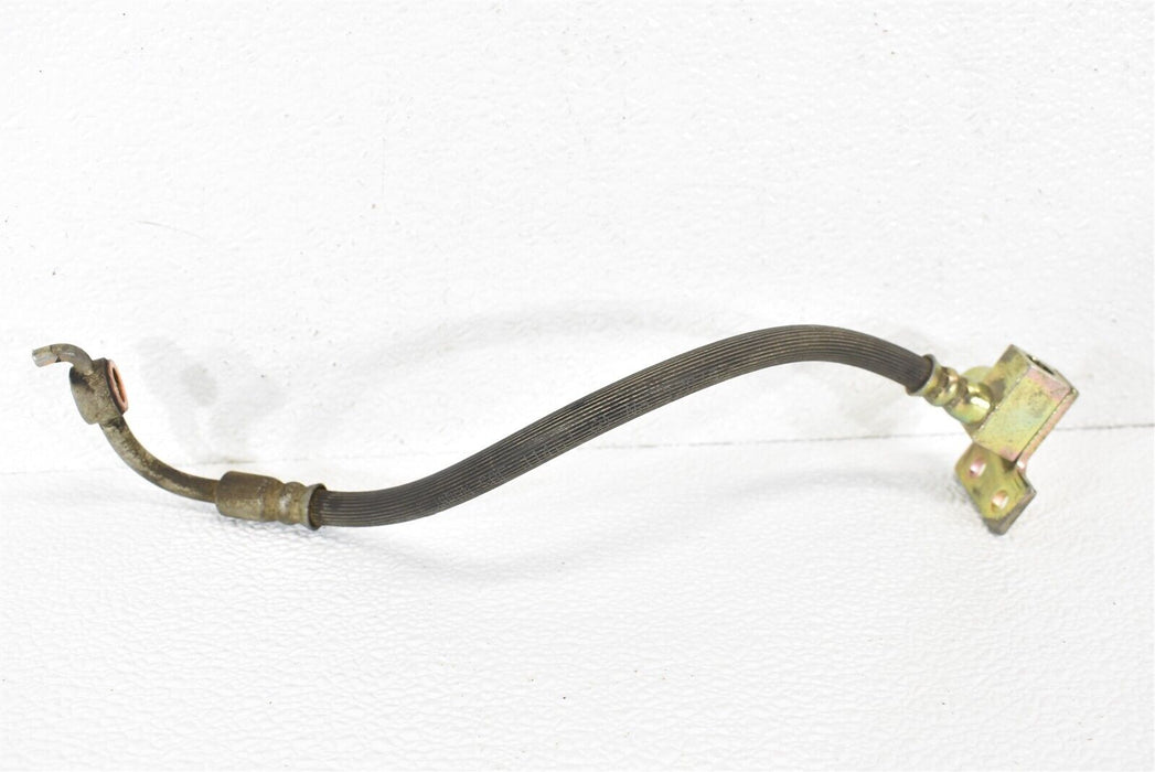 1999-2005 Mazda Miata MX-5 Brake Line Hose 99-05