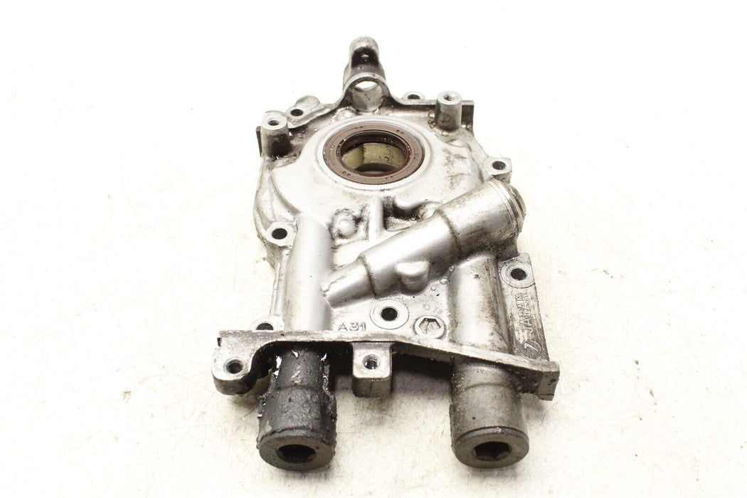 2000-2007 Subaru WRX STI JDM Version 7 Oil Pump Assembly Factory OEM 00-07