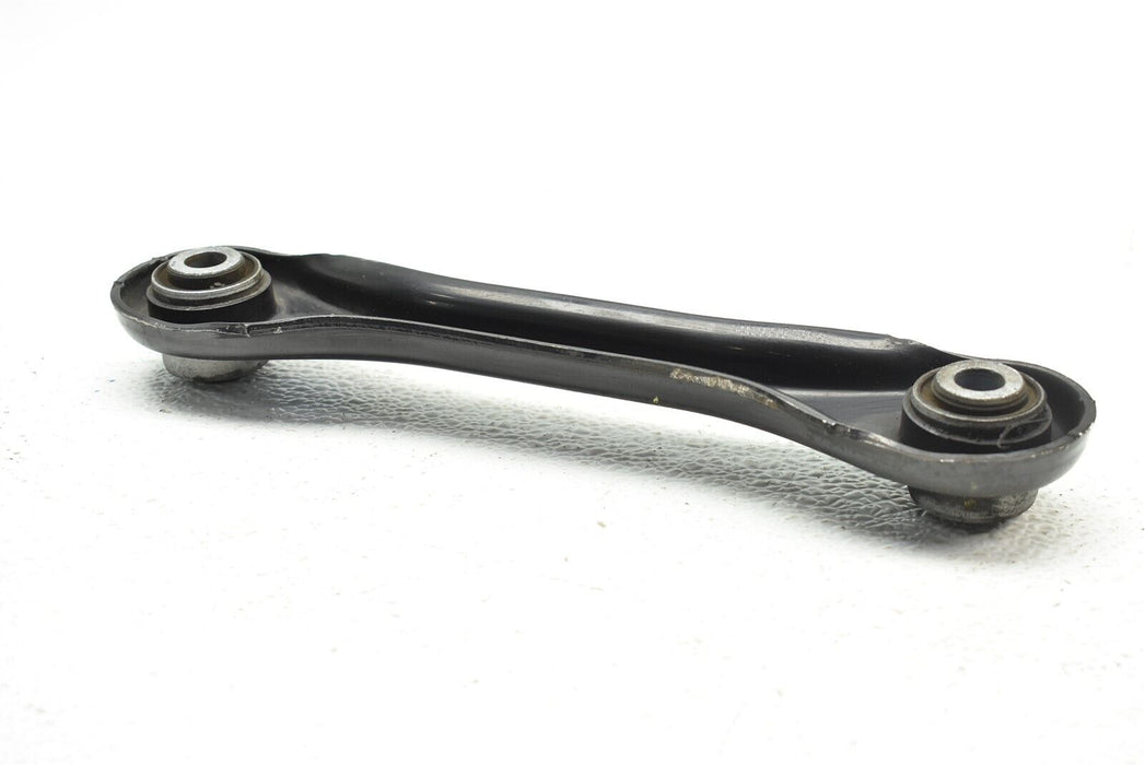 2010-2013 Mazdaspeed3 Rear Link Control Arm Lateral Connecting Speed 3 MS3 10-13