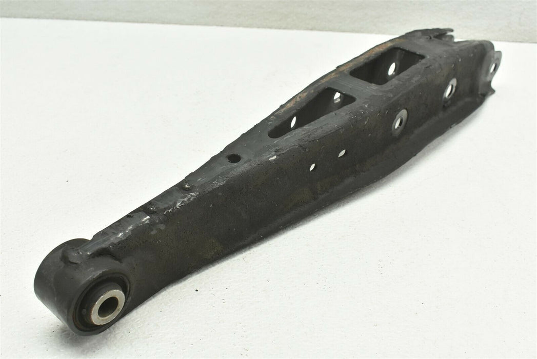 2013-2017 Scion FR-S Rear Control Arm Left or Right Lateral BRZ 13-17