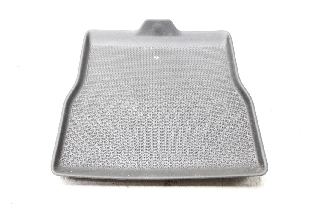 2019 Tesla Model 3 Center Console Storage Bin Rubber Mat 1093093-00-B 17-23