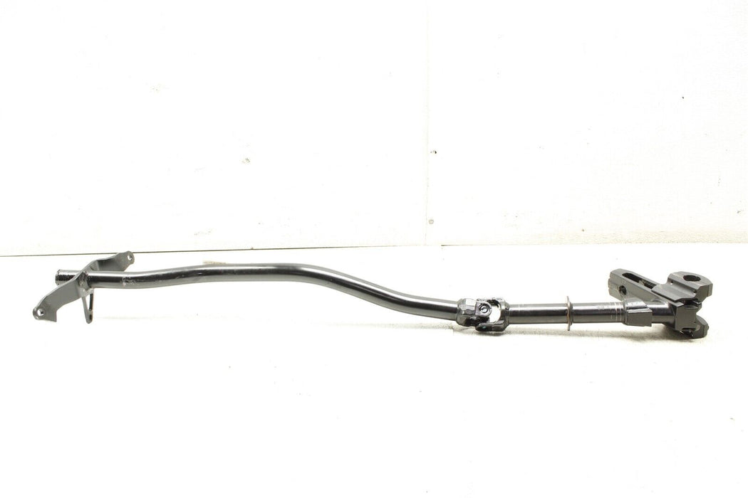 2020 Can-Am Ryker 900 Rally ABS Steering Column Steering Link OEM 19-22