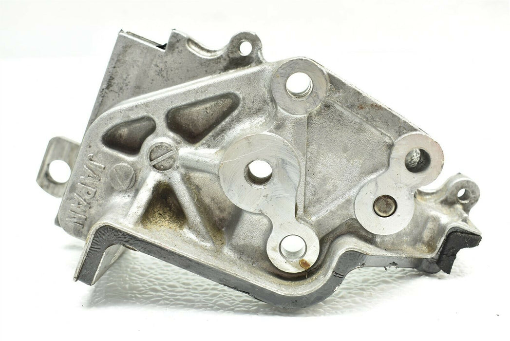 2004-2007 Subaru Impreza WRX STi EJ257 Timing Tensioner Bracket Housing 04-07