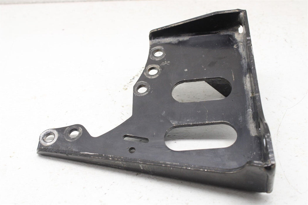 2014 Polaris RZR 900 EPS Rear Differential Plate Bracket Mount Assembly OEM 14