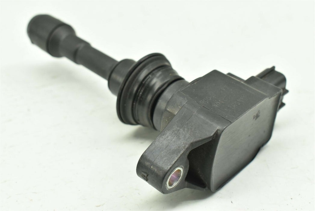 2009-2019 Nissan GT-R Ignition Coil Pack SINGLE ONLY 1 EA 22448JF00B 09-19
