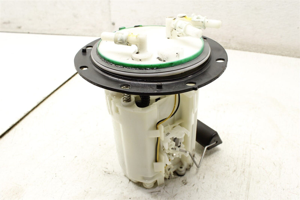 2015-2019 Subaru WRX STI Fuel Pump Sending Unit 42021VA000 15-19