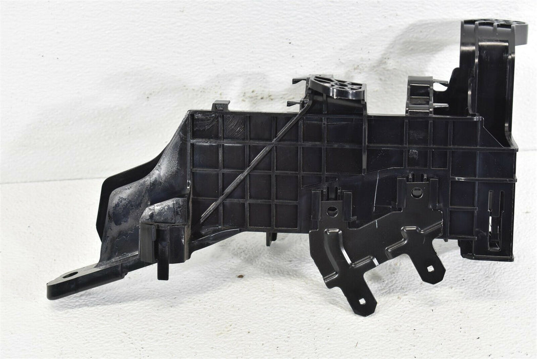 2015-2019 Subaru WRX Integrated Unit Bracket Holder OEM 15-19