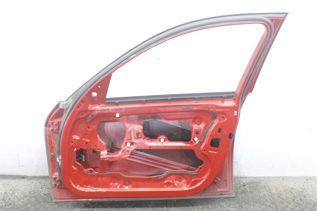 2008-2013 BMW M3 E92 Front Right Door Shell Assembly RH Passenger