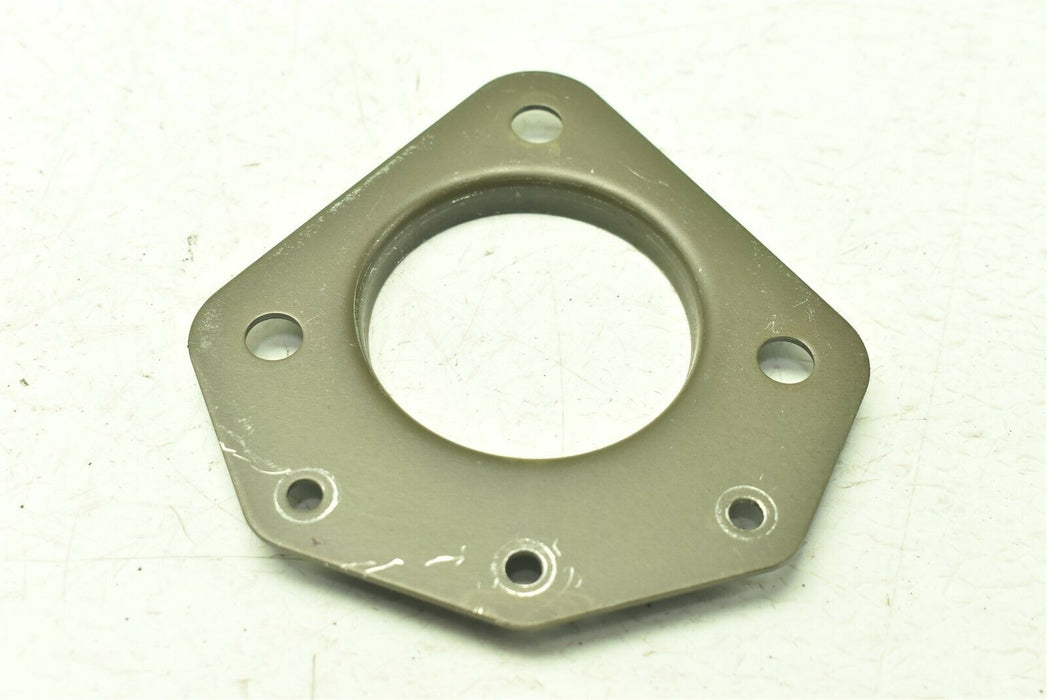 2018 Polaris RMK Pro 800 Bracket Plate 2016-2021