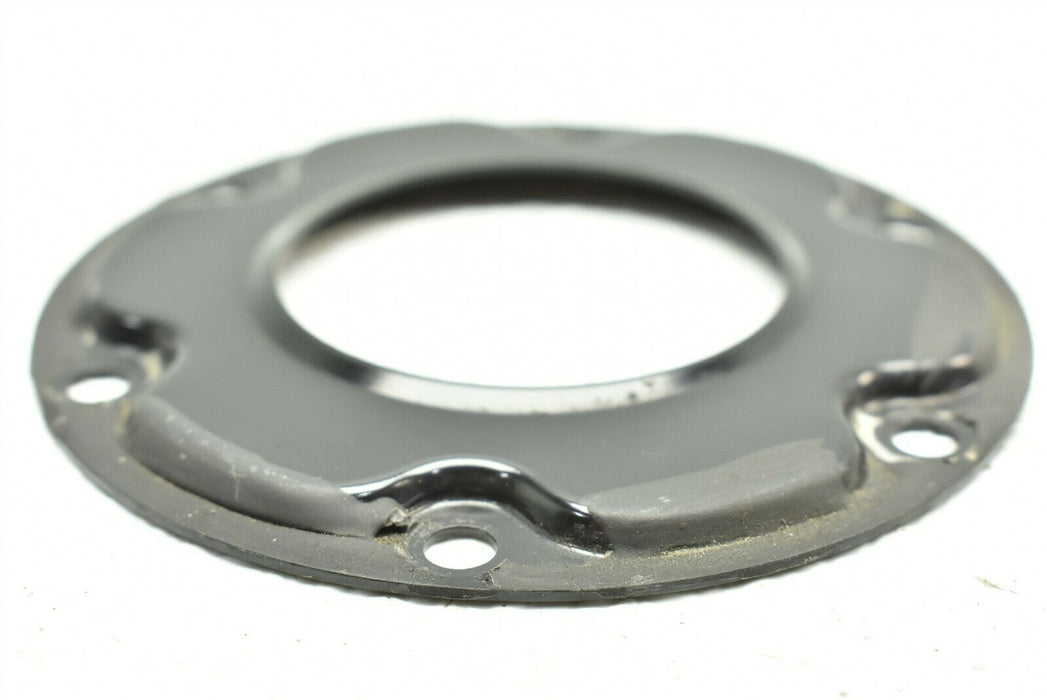 2009-2015 Nissan GT-R Fuel Tank Ring Retainer 09-15