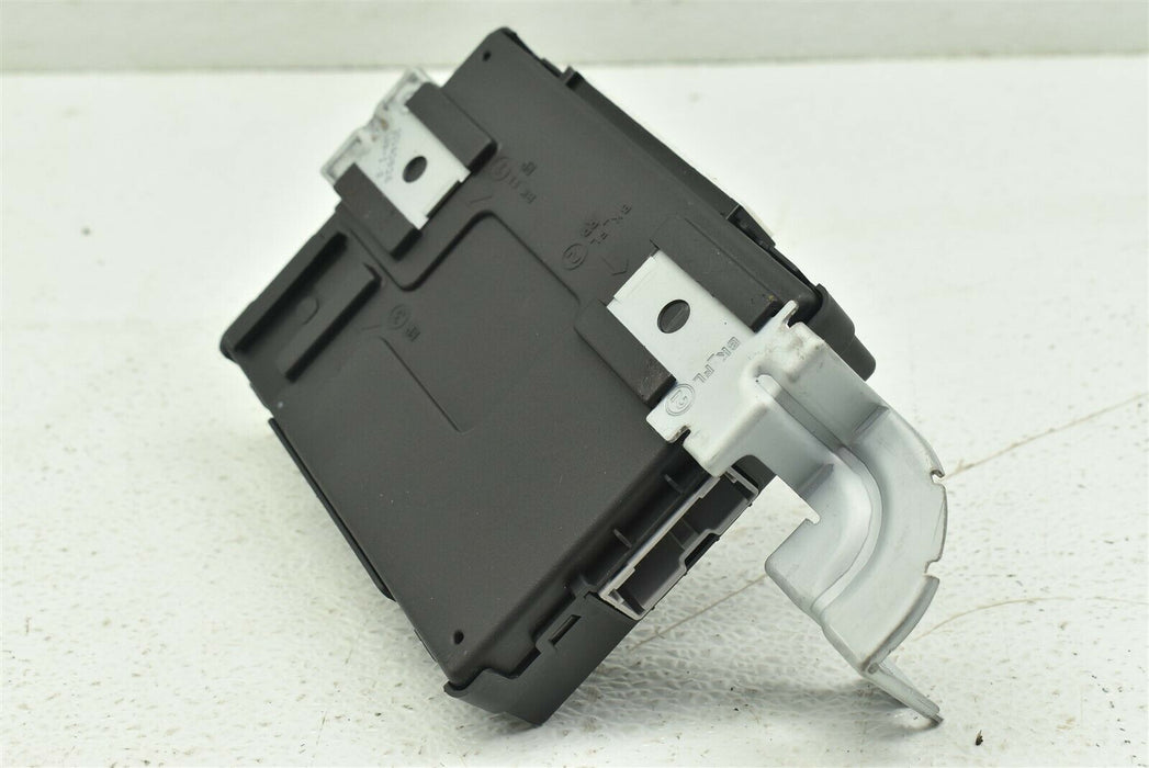 2013-2016 Hyundai Genesis Coupe BCM Module 95400-2M581 13-16