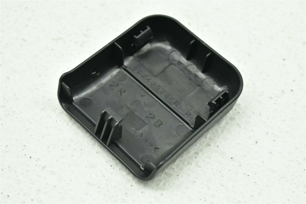 2006-2010 Mazda 5 Trim Cap Cover Mazda5 Van 06-10