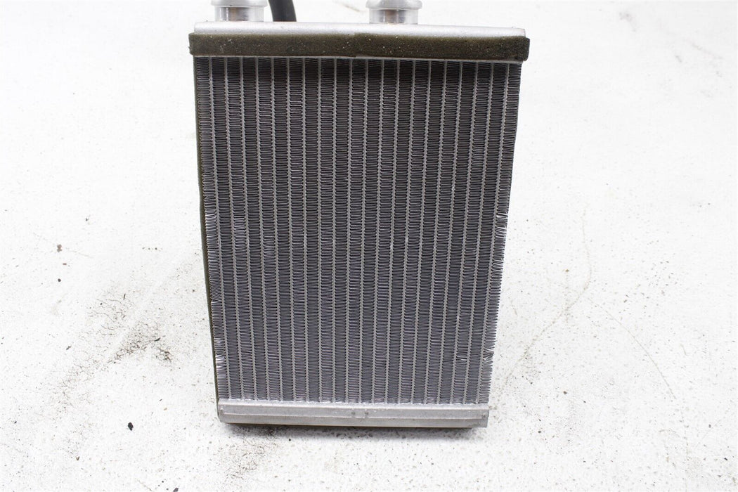 2002-2006 Acura RSX Type S Heater Core Unit 02-06