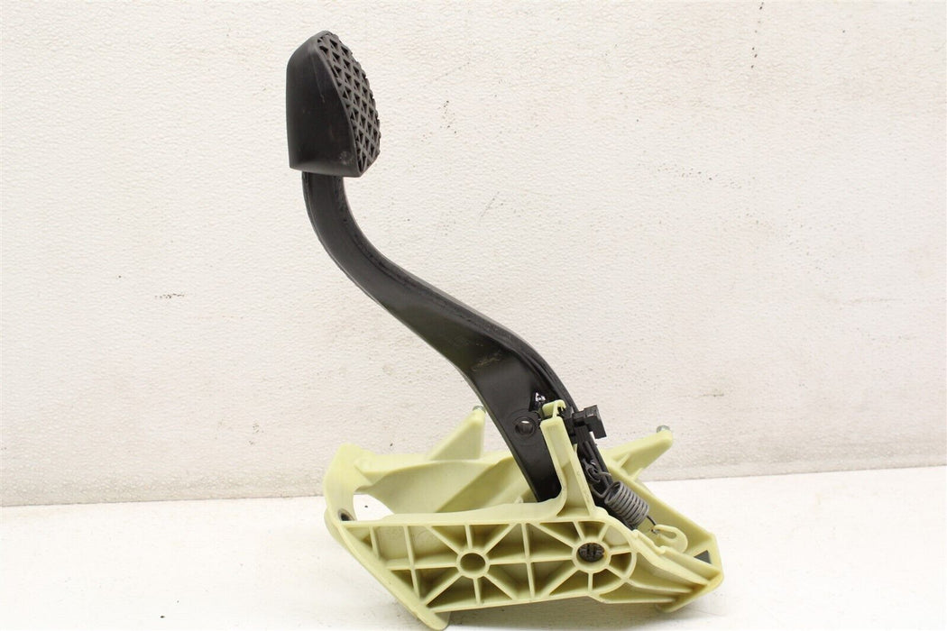 2012-2016 BMW M5 Factory Dual Clutch Style Brake Pedal Assembly OEM 12-16