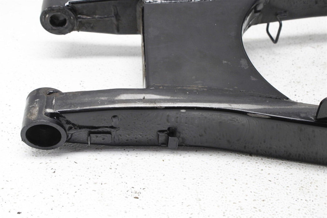 1997 Suzuki VZ800 Marauder Swingarm Swing Arm 97-04