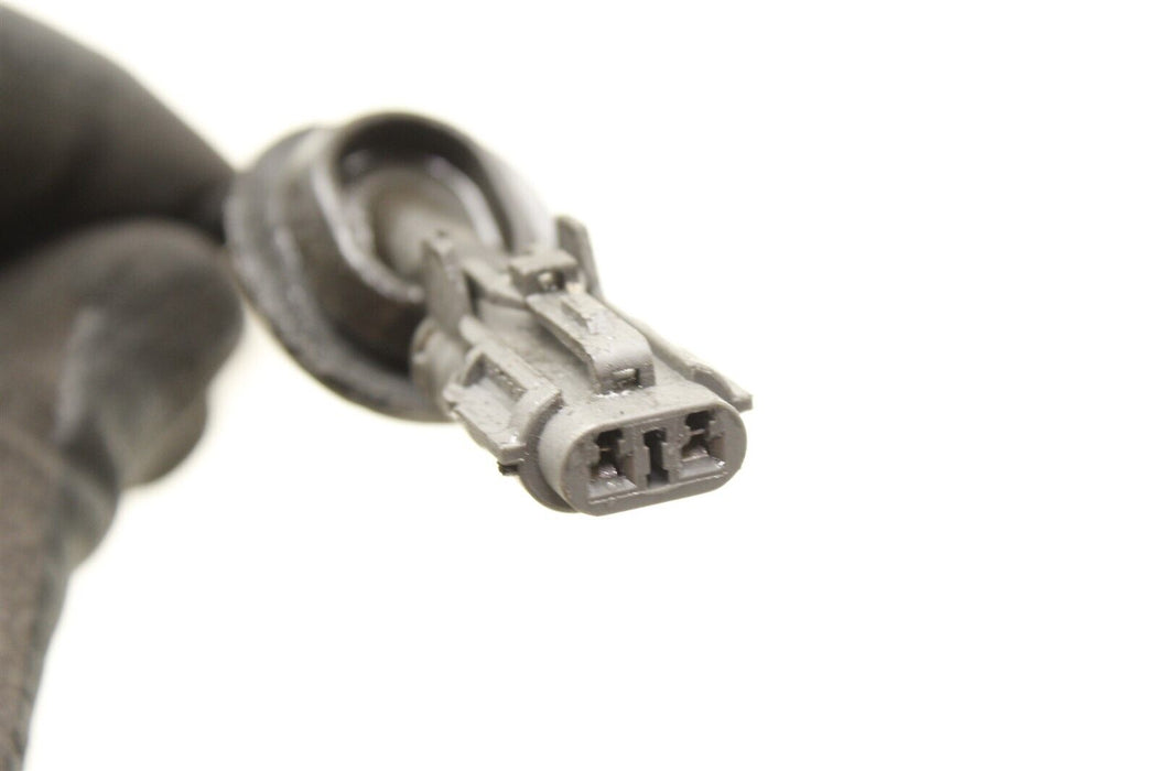 2004-2006 Subaru WRX STI Front Driver Left ABS Sensor Assembly Factory OEM 04-06