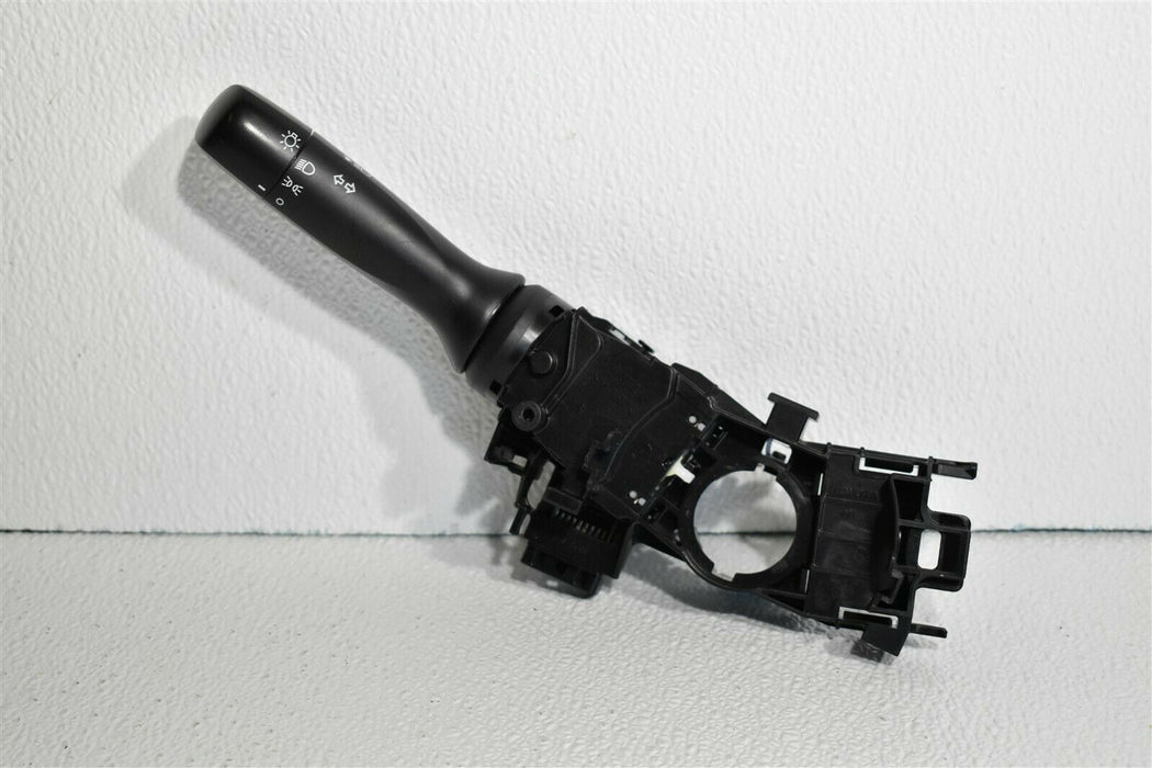 2015-2019 Subaru WRX Headlight Turn Signal Column Switch Lever OEM 15-19