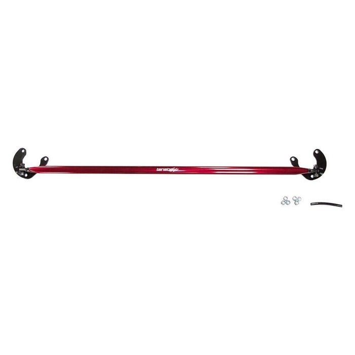 Tanabe Sustec TTB192F Front Strut Tower Braces For 2016 Scion iA