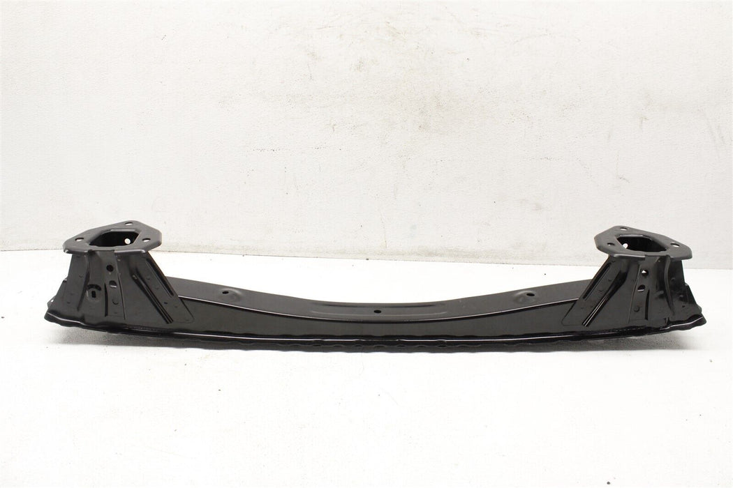 2022-2023 Subaru WRX Bumper Reinforcement Impact Beam Assembly OEM 22-23