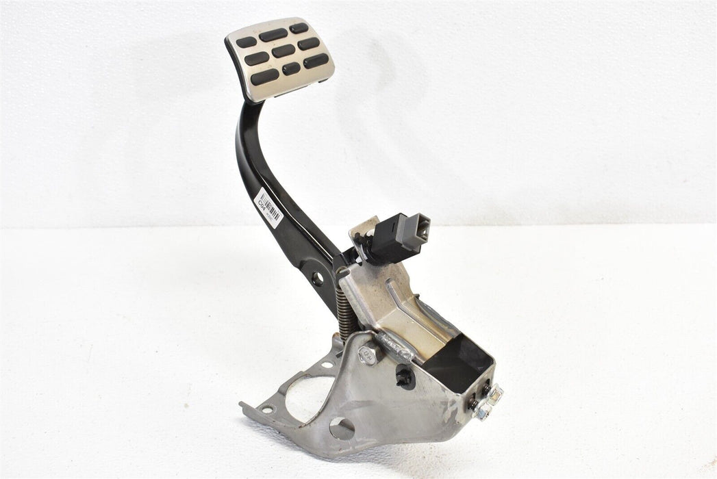 2012-2016 Hyundai Veloster Turbo Brake Stop Pedal Automatic Assembly 12-16