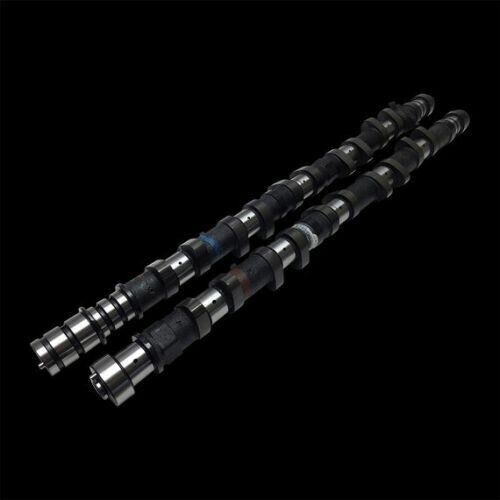 Brian Crower BC0335 Stage 3 Camshafts Race Spec For Toyota 1JZGTE VVTI