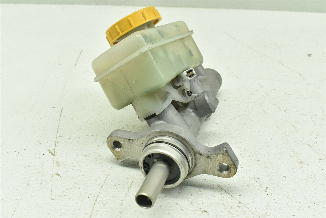 2008-2014 Subaru WRX STI Brake Master Cylinder Assembly 26401AG030 08-14