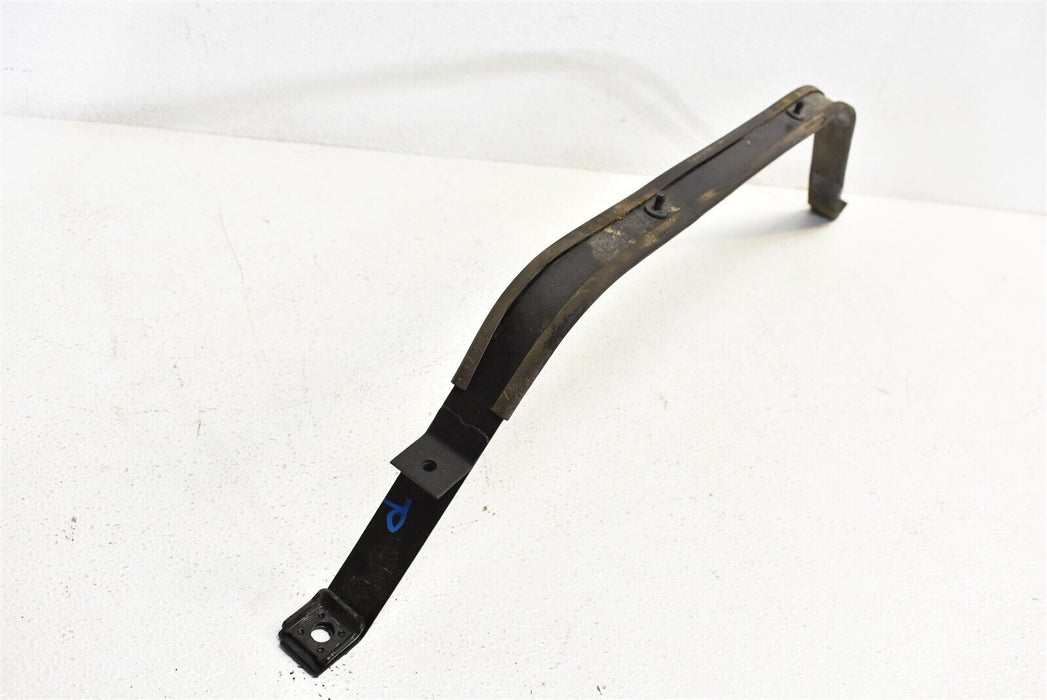 2005-2007 Subaru Impreza WRX STI Fuel Tank Strap Bracket Brace 05-07