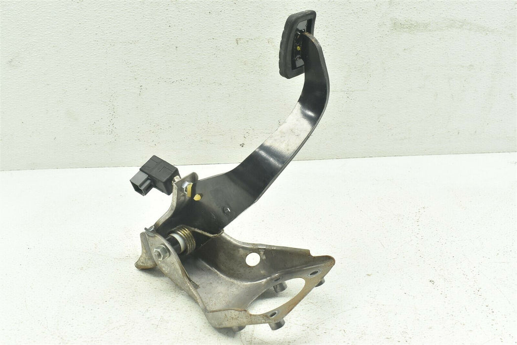 2009-2012 Hyundai Genesis Coupe Brake Pedal 09-12