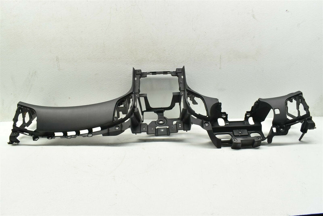 2013-2016 Hyundai Genesis Coupe Dashboard Piece Panel 13-16