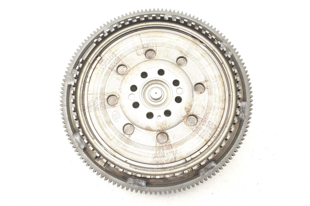 2000-2008 Porsche Boxster S Flywheel Flex Plate 6 Speed MT OEM 00-08