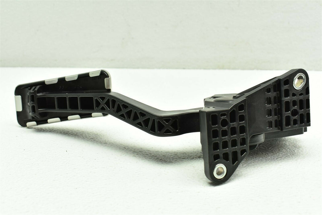 2015-2019 Subaru WRX Fuel Gas Pedal Assembly Factory 36010FJ070 OEM 15-19