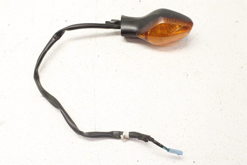 2014 Honda CB500X Indicator Light Lamp Turn Signal CB500