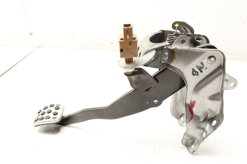 2016-2021 Honda Civic SI Brake Pedal Assembly MT Turbo 16-21